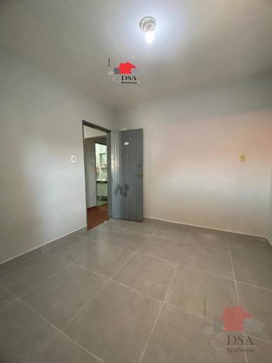 Casa com 3 Quartos à Venda, 280,00 m² - Foto 41