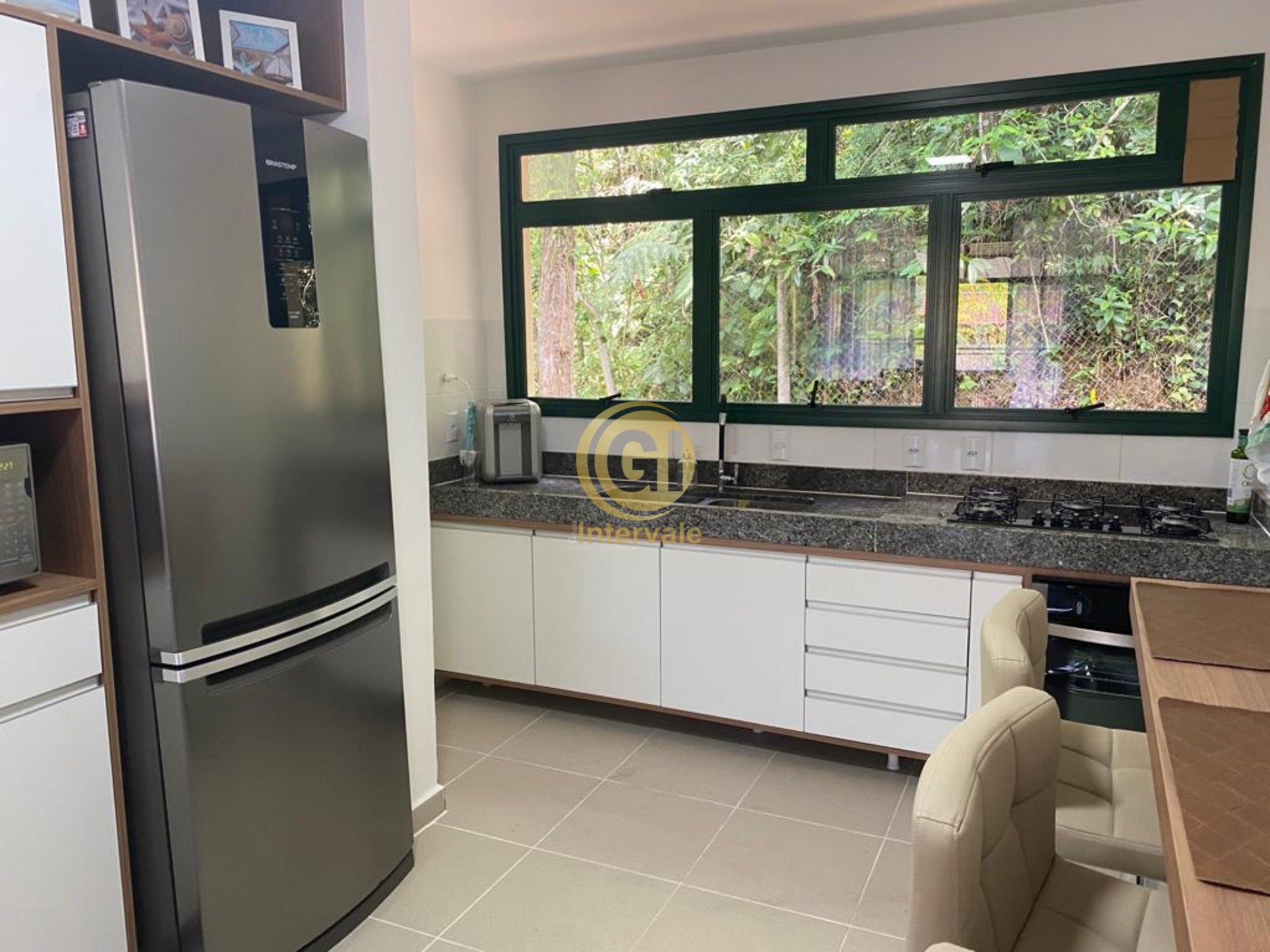 Casa com 4 Quartos para Temporada - Foto 7