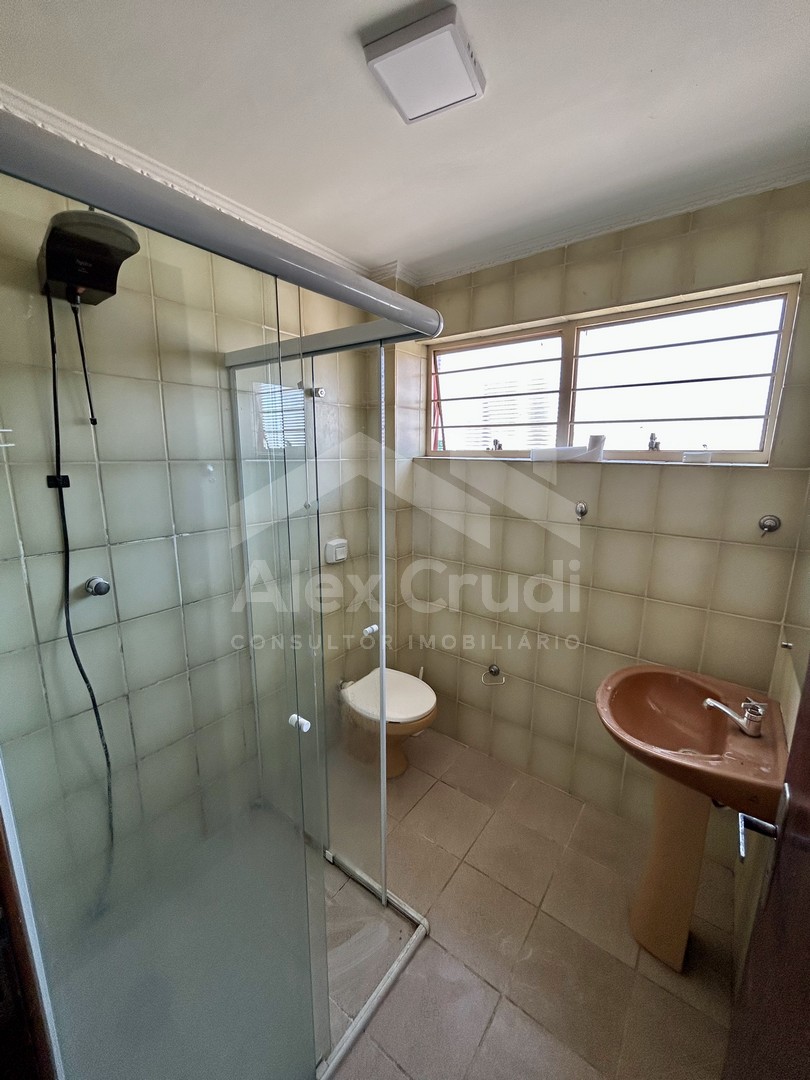 Apartamento com 3 Quartos à Venda, 71,00 m² - Foto 16