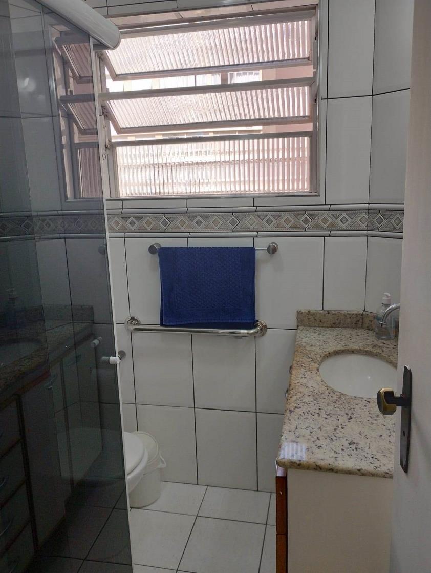 Apartamento com 1 Quarto à Venda, 44,00 m² - Foto 9