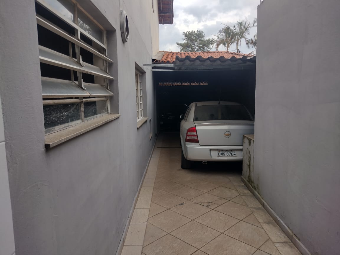 Casa com 2 Quartos à Venda, 140,00 m² - Foto 4