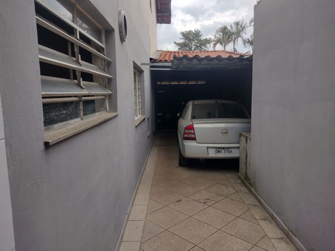 Casa com 2 Quartos à Venda, 140,00 m² - Foto 4