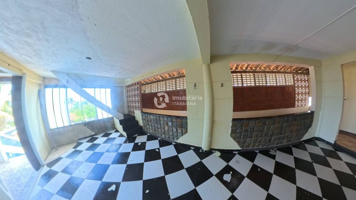 Casa com 4 Quartos à Venda - Foto 26