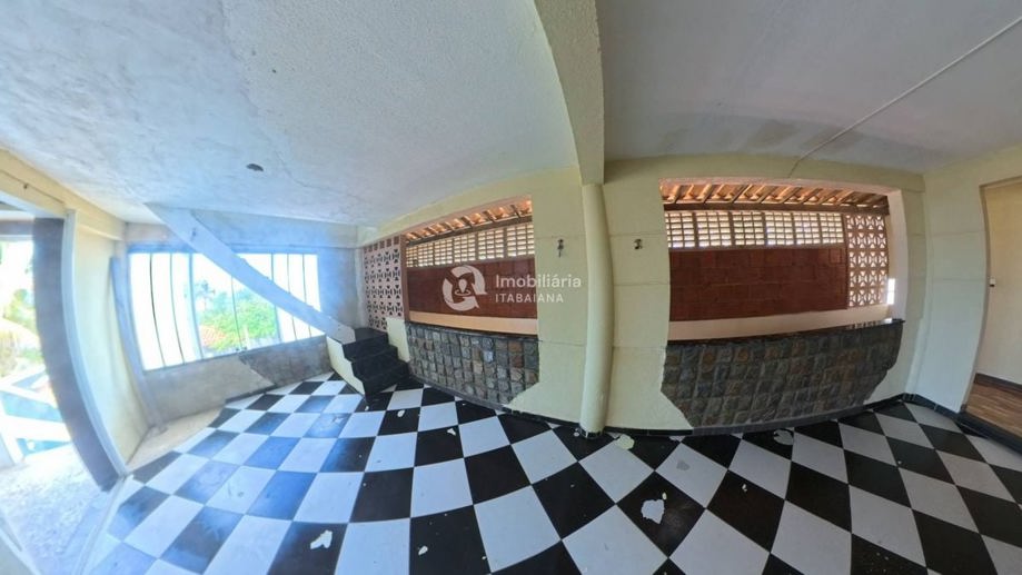 Casa com 4 Quartos à Venda - Foto 26