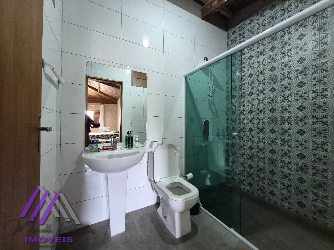 Casa com 4 Quartos à Venda, 350,00 m² - Foto 76
