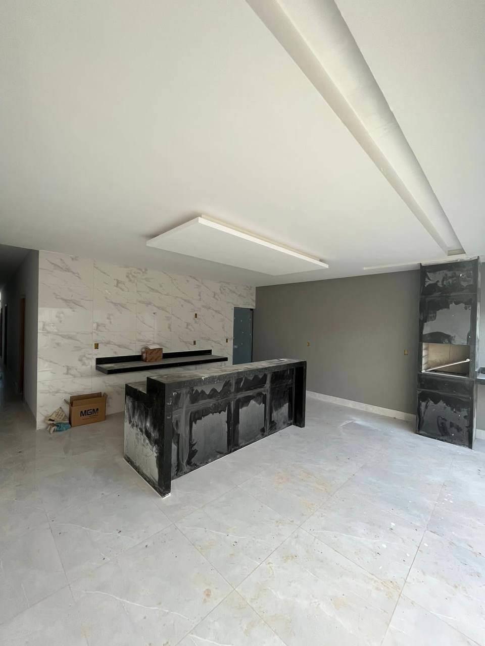 Casa com 3 Quartos à Venda, 180,00 m² - Foto 10