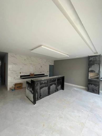 Casa com 3 Quartos à Venda, 180,00 m² - Foto 10