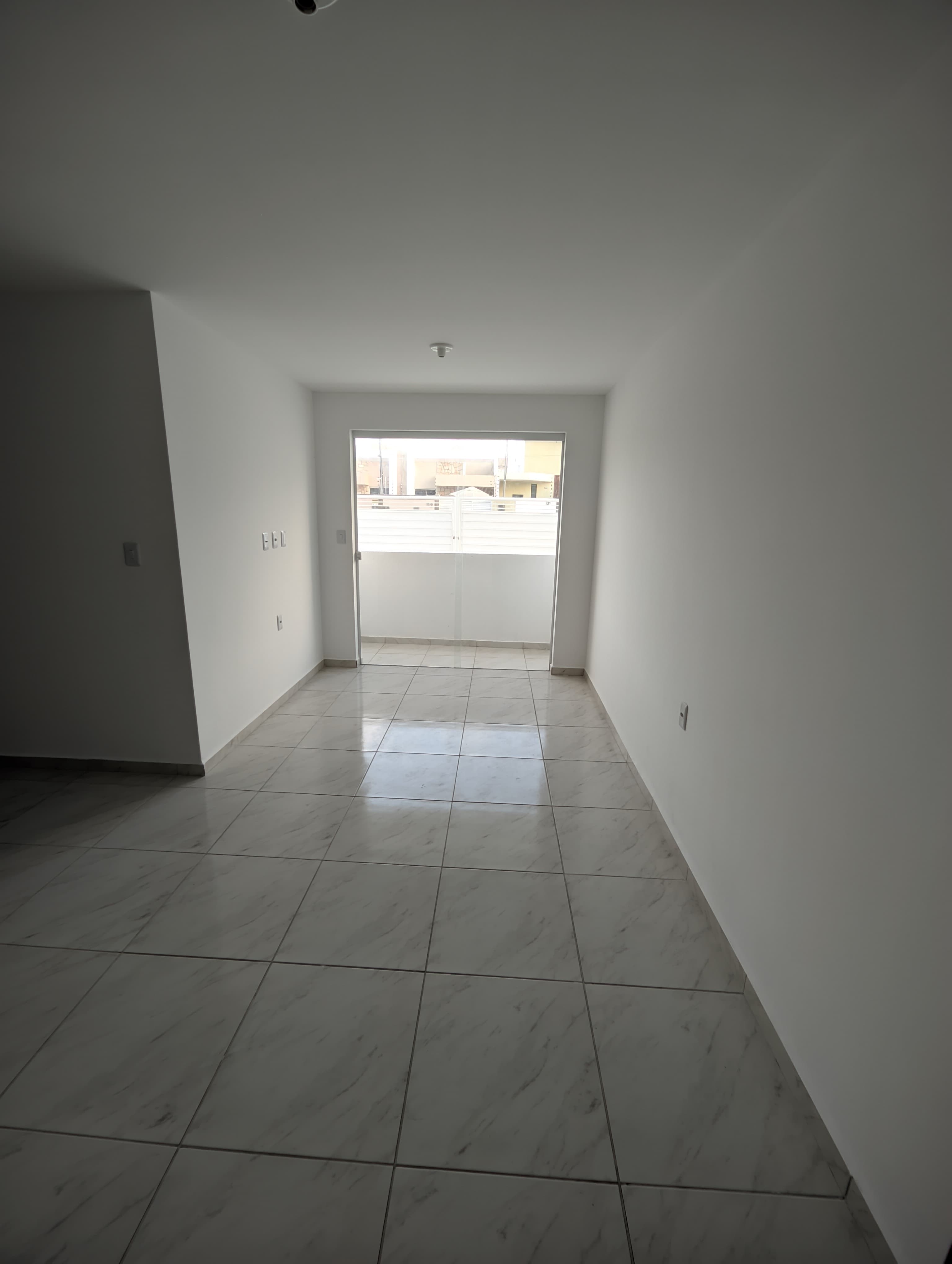 Apartamento com 2 Quartos à Venda, 75,00 m² - Foto 6