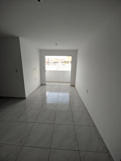 Apartamento com 2 Quartos à Venda, 75,00 m² - Foto 6