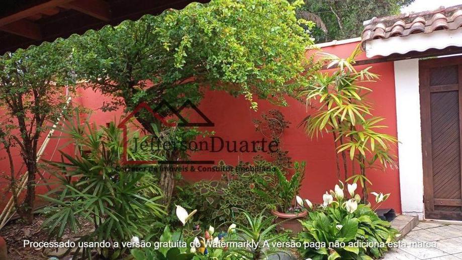 Casa com 3 Quartos à Venda, 300,00 m² - Foto 6