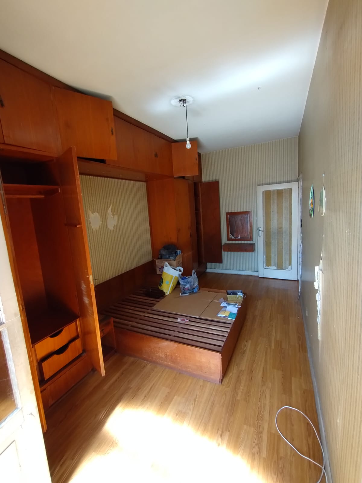 Apartamento com 2 Quartos à Venda, 116,00 m² - Foto 25