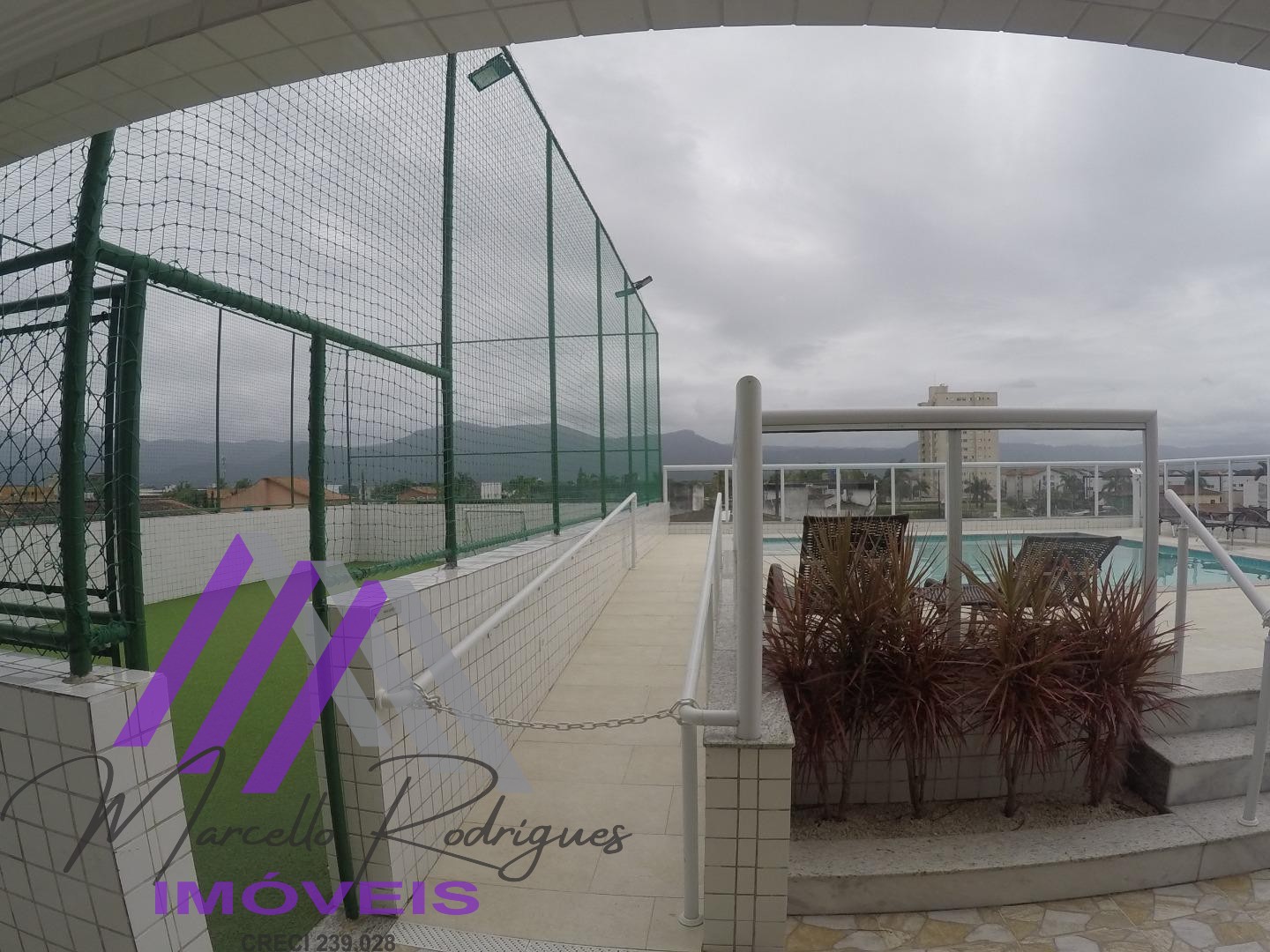 Apartamento com 2 Quartos à Venda, 126,59 m² - Foto 40