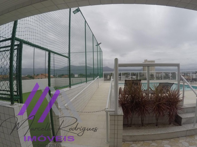 Apartamento com 2 Quartos à Venda, 126,59 m² - Foto 40