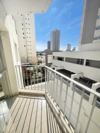 Apartamento com 3 Quartos à Venda, 86,00 m² - Foto 10