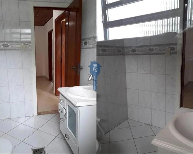 Casa com 4 Quartos à Venda, 155,00 m² - Foto 11