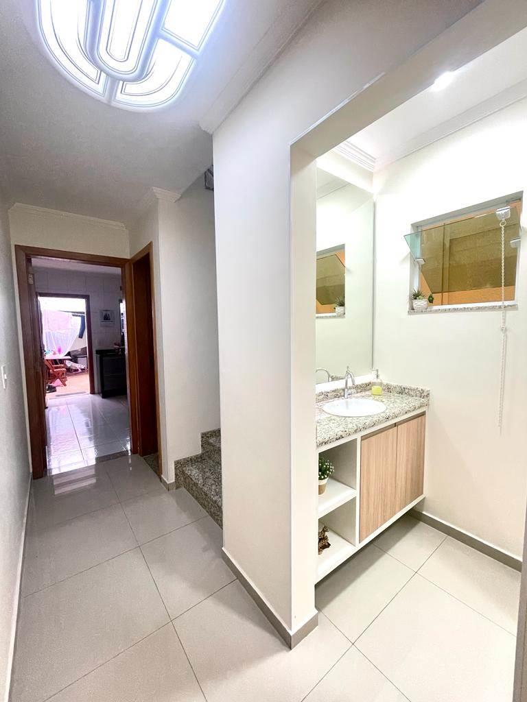 Casa com 3 Quartos à Venda, 110,00 m² - Foto 28
