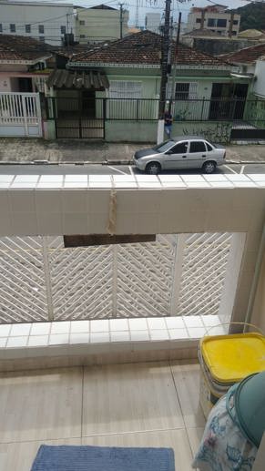 Apartamento com 2 Quartos à Venda, 52,00 m² - Foto 12