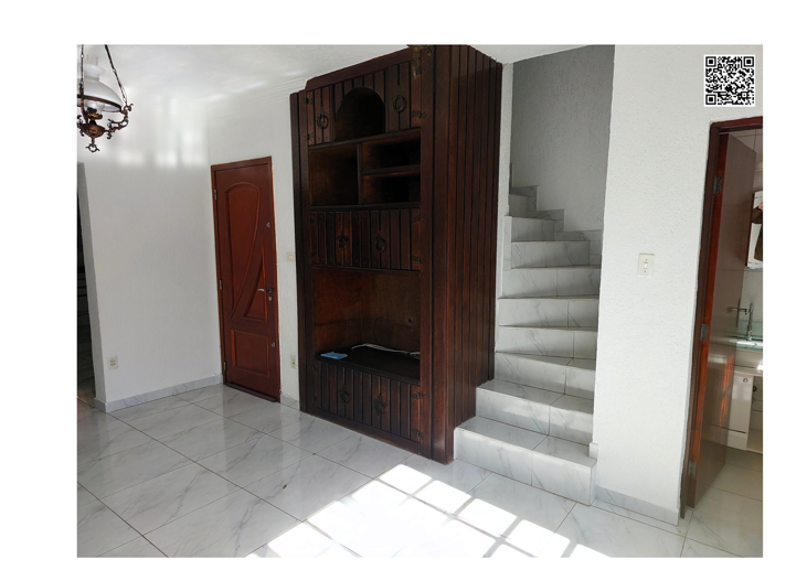 Casa com 3 Quartos à Venda, 151,20 m² - Foto 10
