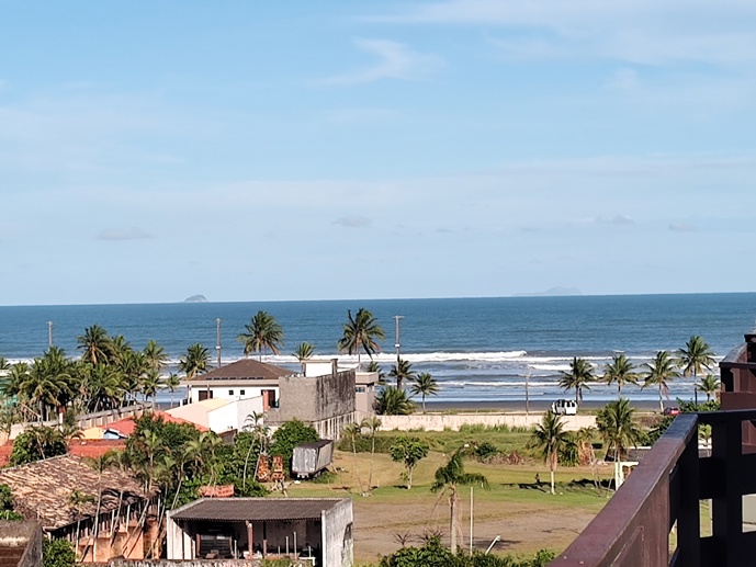 Apartamento com 4 Quartos à Venda, 200,00 m² - Foto 36