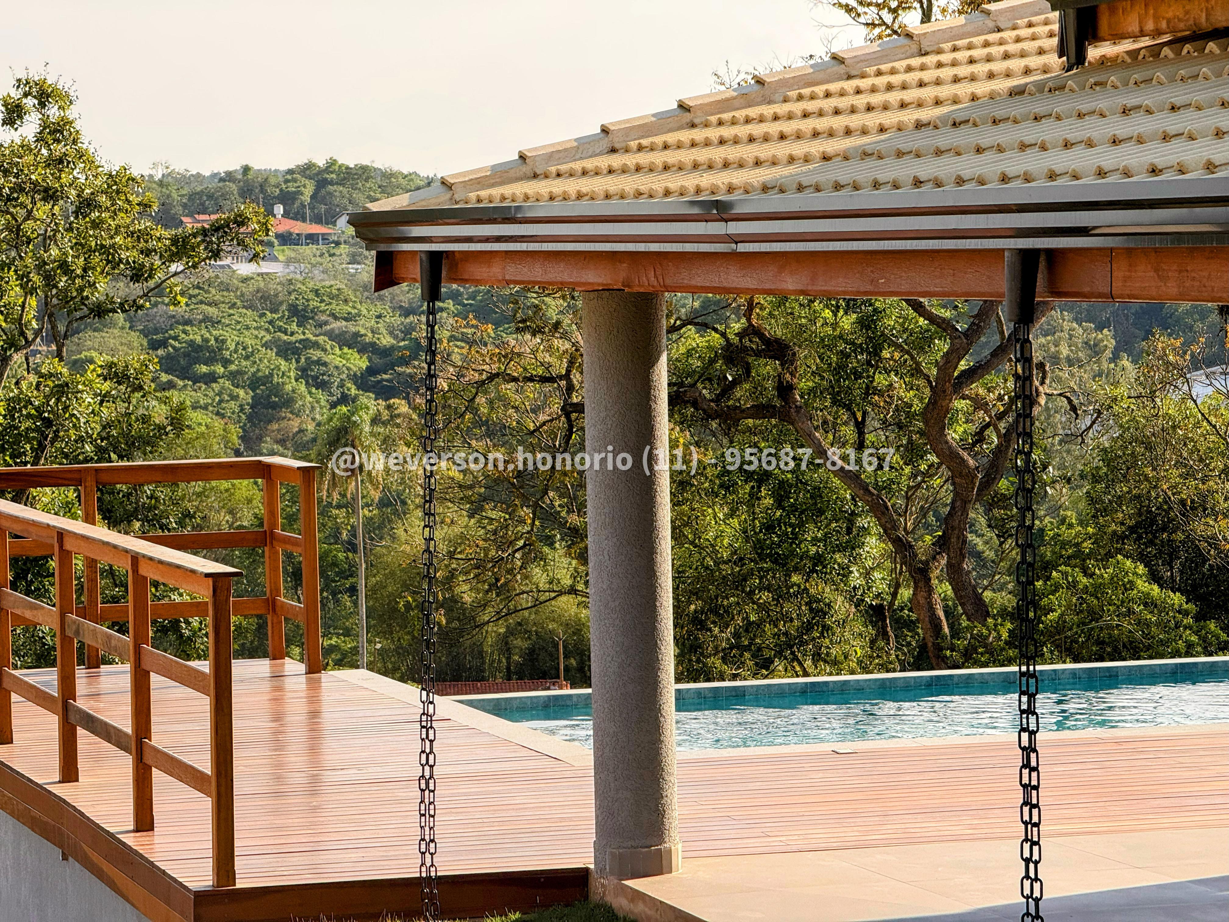 Casa com 3 Quartos à Venda, 1.100,00 m² - Foto 2
