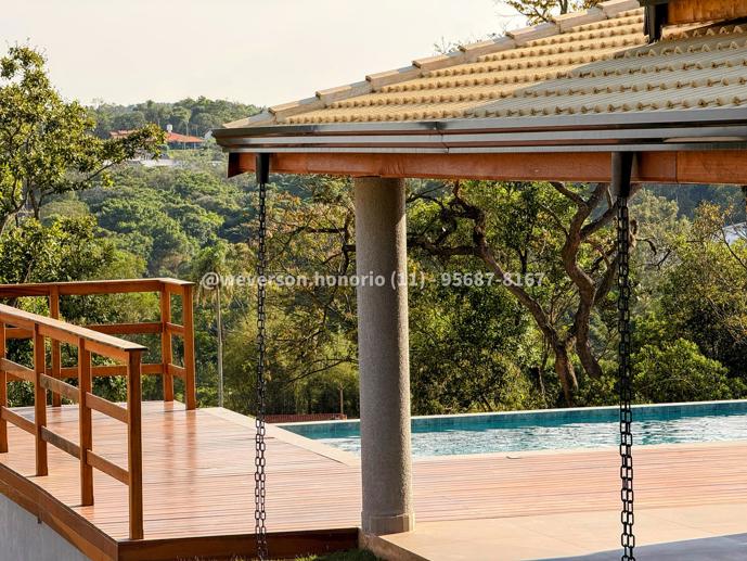 Casa com 3 Quartos à Venda, 1.100,00 m² - Foto 2