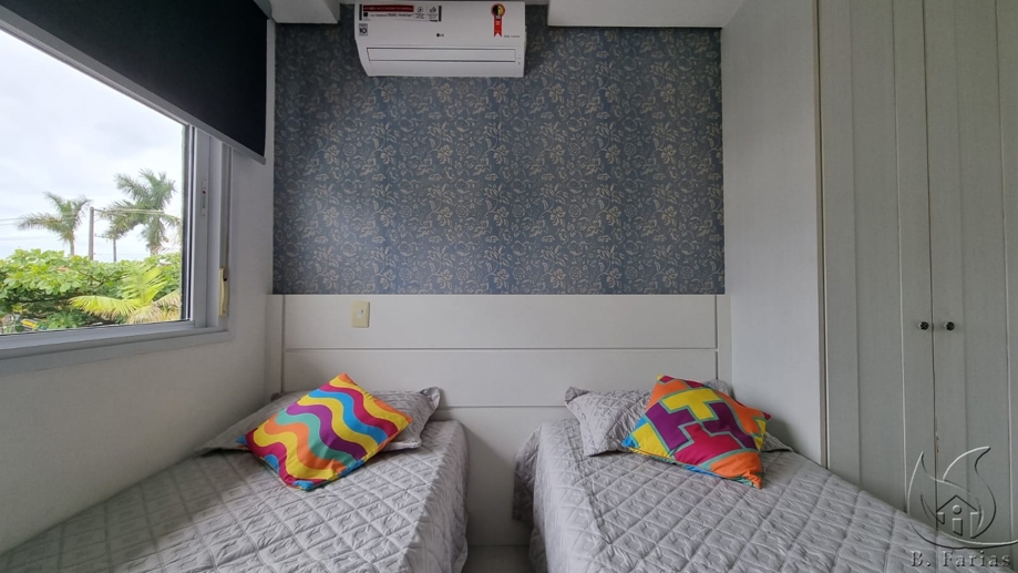 Casa com 4 Quartos para Temporada, 180,00 m² - Foto 33