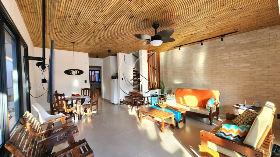 Casa com 4 Quartos à Venda, 200,00 m² - Foto 18
