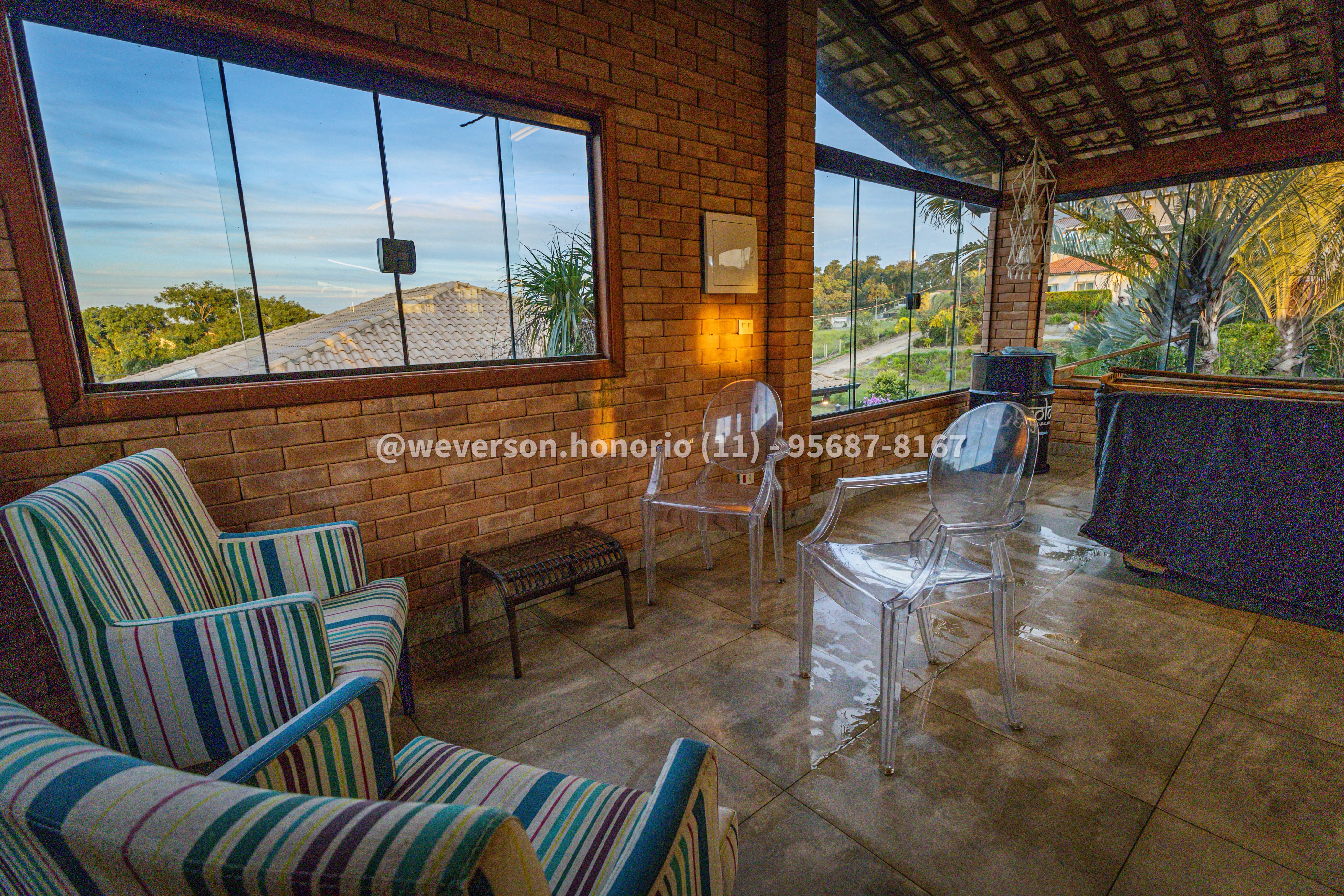 Casa com 4 Quartos à Venda, 2.000,00 m² - Foto 17