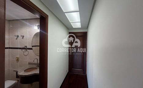 Apartamento com 4 Quartos à Venda, 224,00 m² - Foto 12