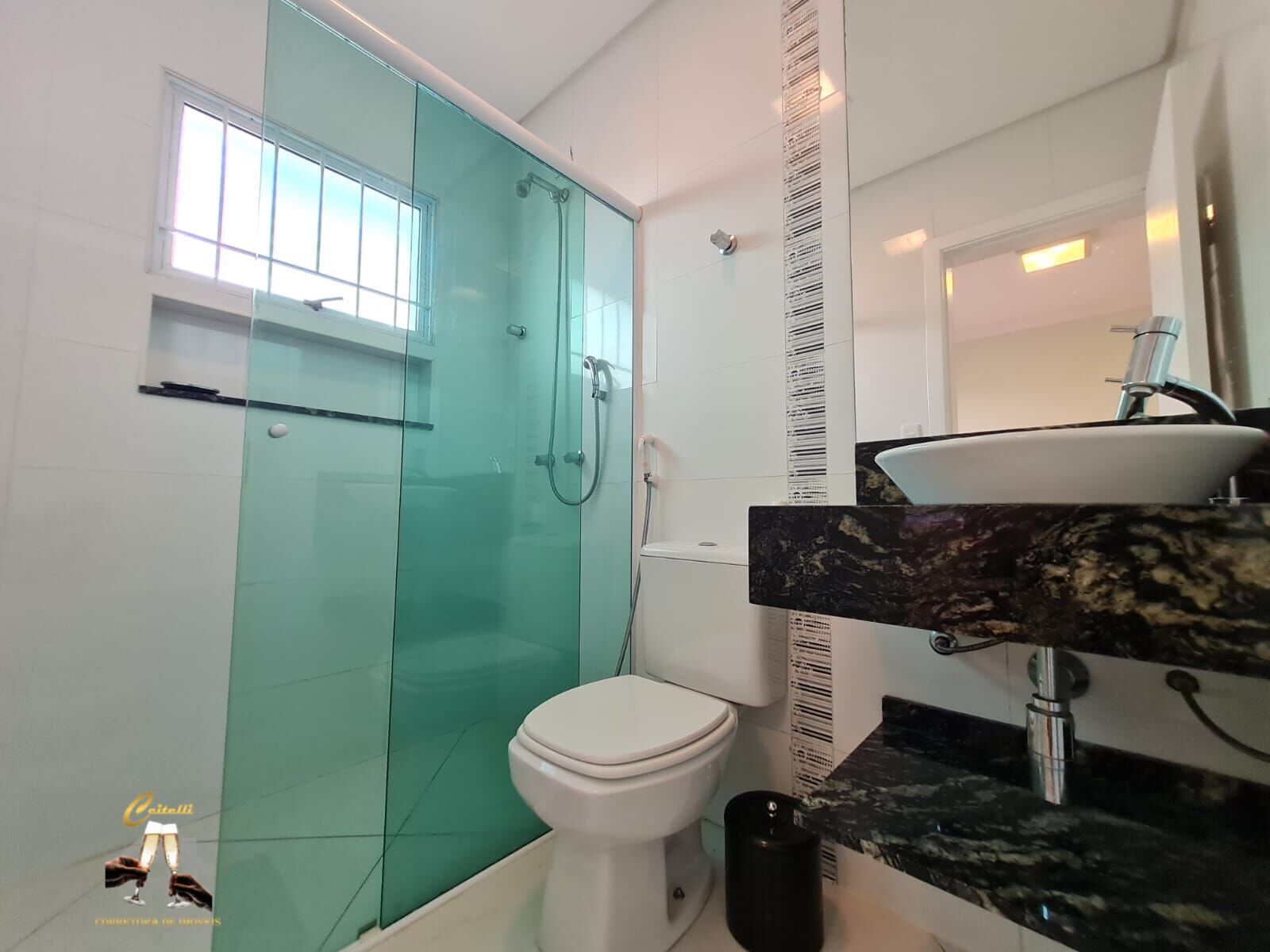 Casa com 4 Quartos para Temporada, 300,00 m² - Foto 38