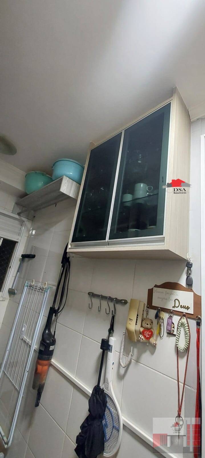 Apartamento com 2 Quartos à Venda, 48,00 m² - Foto 14