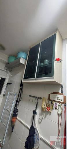 Apartamento com 2 Quartos à Venda, 48,00 m² - Foto 14