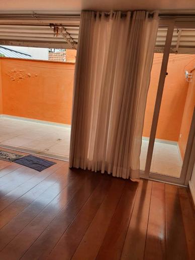 Casa com 3 Quartos à Venda, 155,00 m² - Foto 30