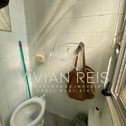 Apartamento com 2 Quartos à Venda, 96,00 m² - Foto 15