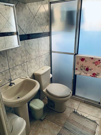 Casa com 5 Quartos à Venda, 125,00 m² - Foto 31