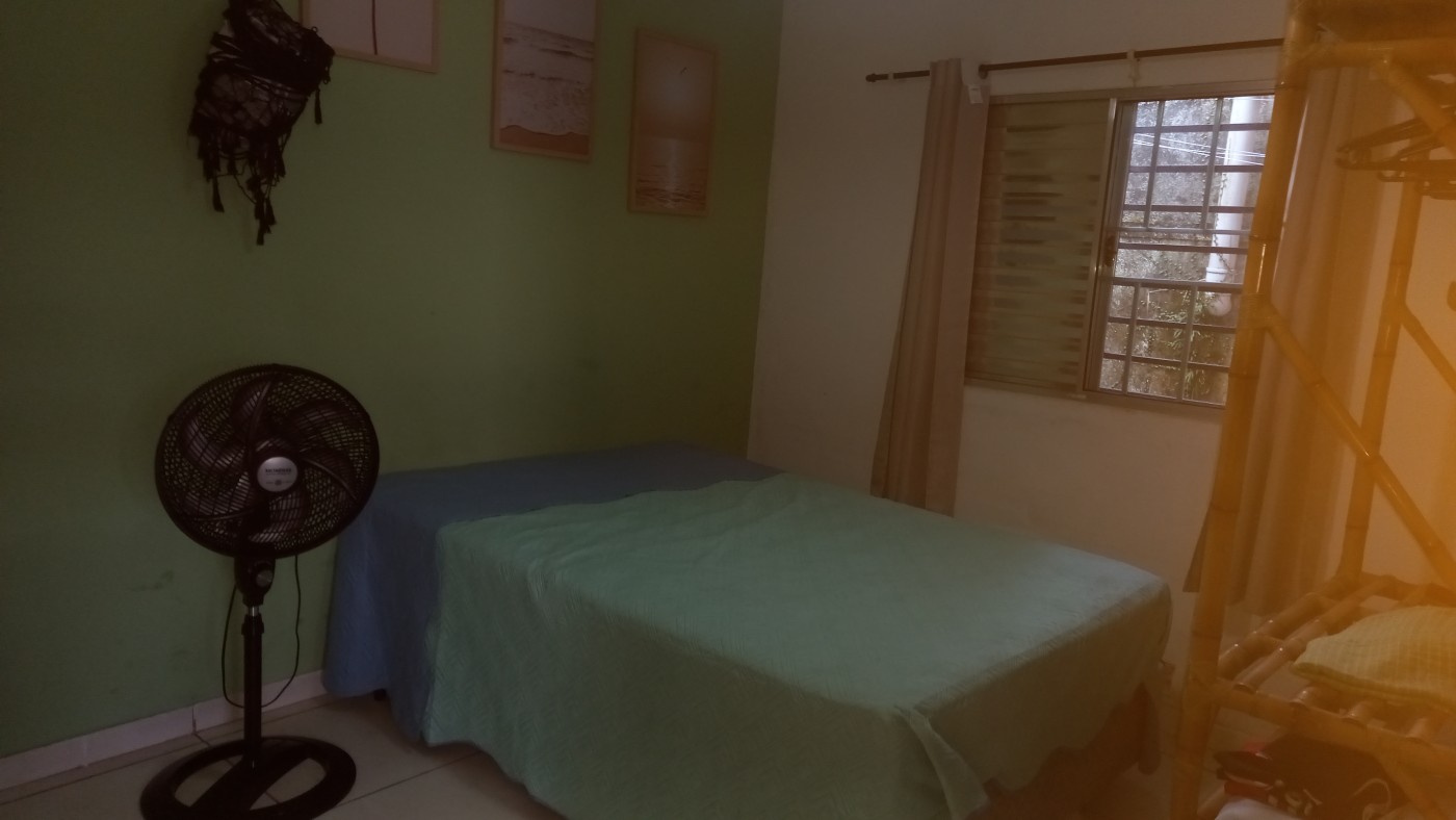Casa com 4 Quartos para Temporada - Foto 10