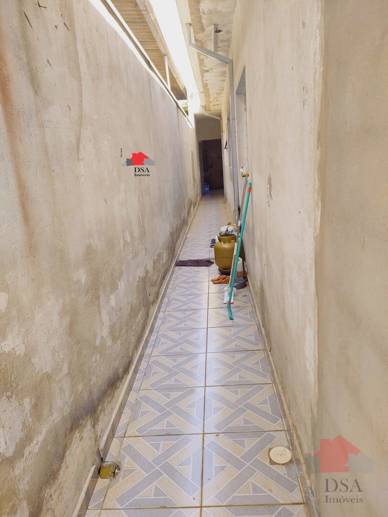 Casa com 3 Quartos à Venda, 181,84 m² - Foto 21
