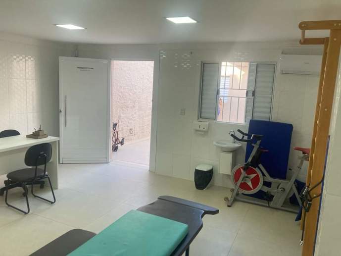 Casa à Venda, 140,00 m² - Foto 9