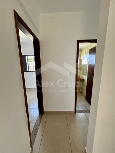 Apartamento com 3 Quartos à Venda, 71,00 m² - Foto 12