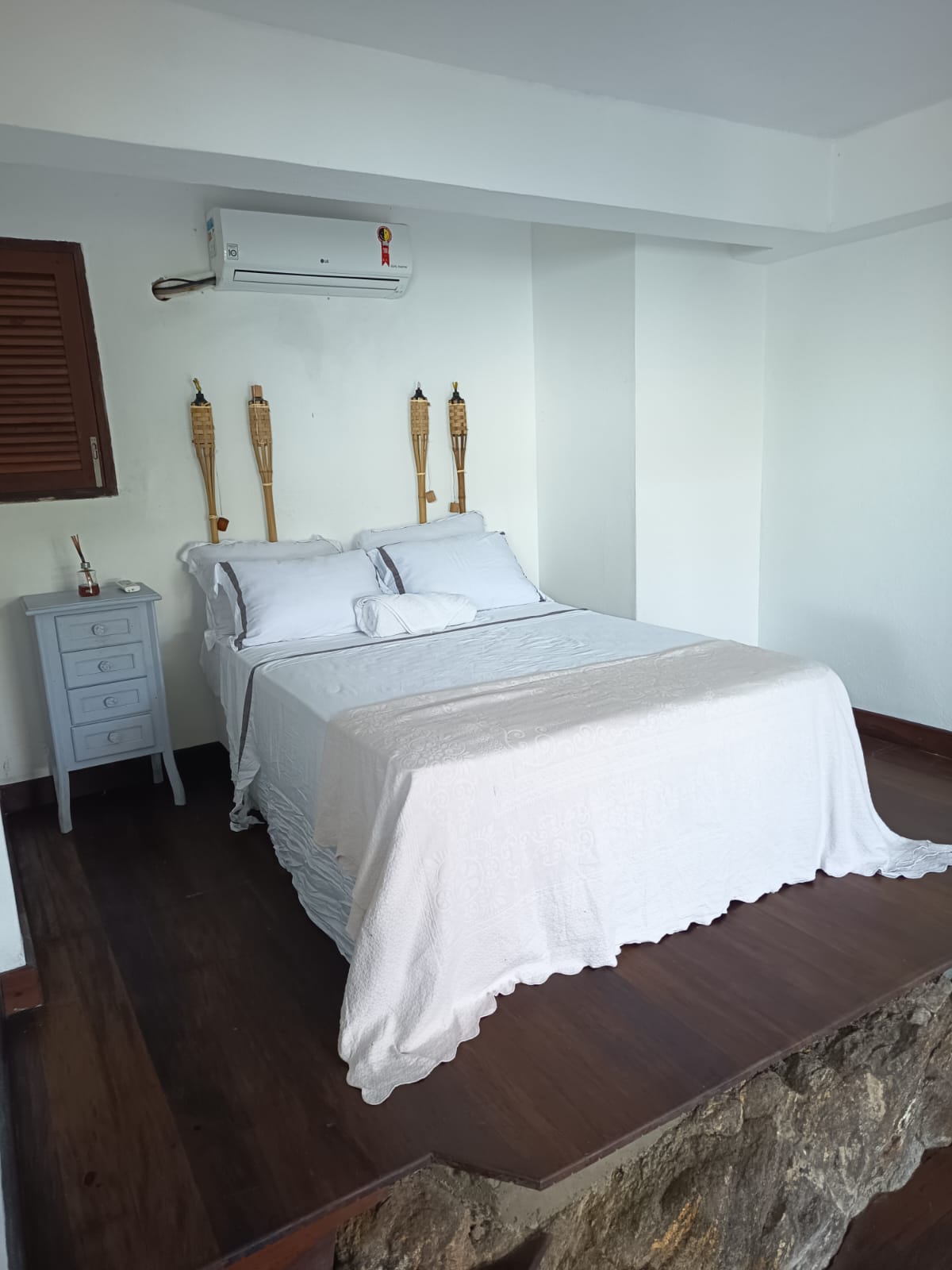 Casa com 5 Quartos para Temporada, 3.850,00 m² - Foto 27
