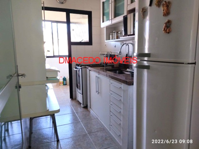 Apartamento com 2 Quartos à Venda - Foto 10