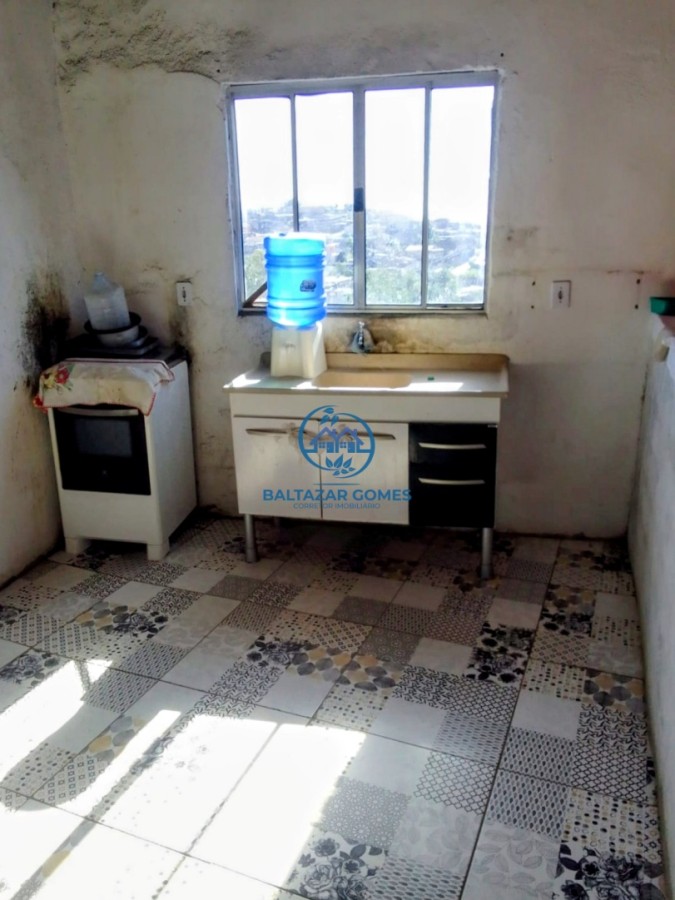 Casa com 3 Quartos à Venda, 380,00 m² - Foto 14