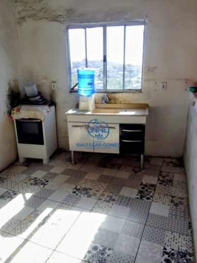 Casa com 3 Quartos à Venda, 380,00 m² - Foto 14