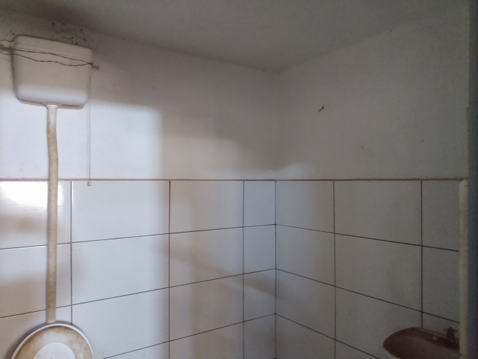 Comercial com 1 Quarto à Venda, 1.226,35 m² - Foto 9
