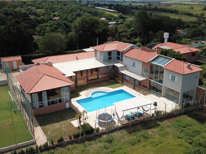 Casa à Venda - Foto 19