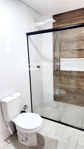 Casa com 3 Quartos à Venda, 96,47 m² - Foto 18