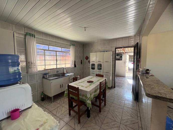 Casa com 2 Quartos à Venda - Foto 11