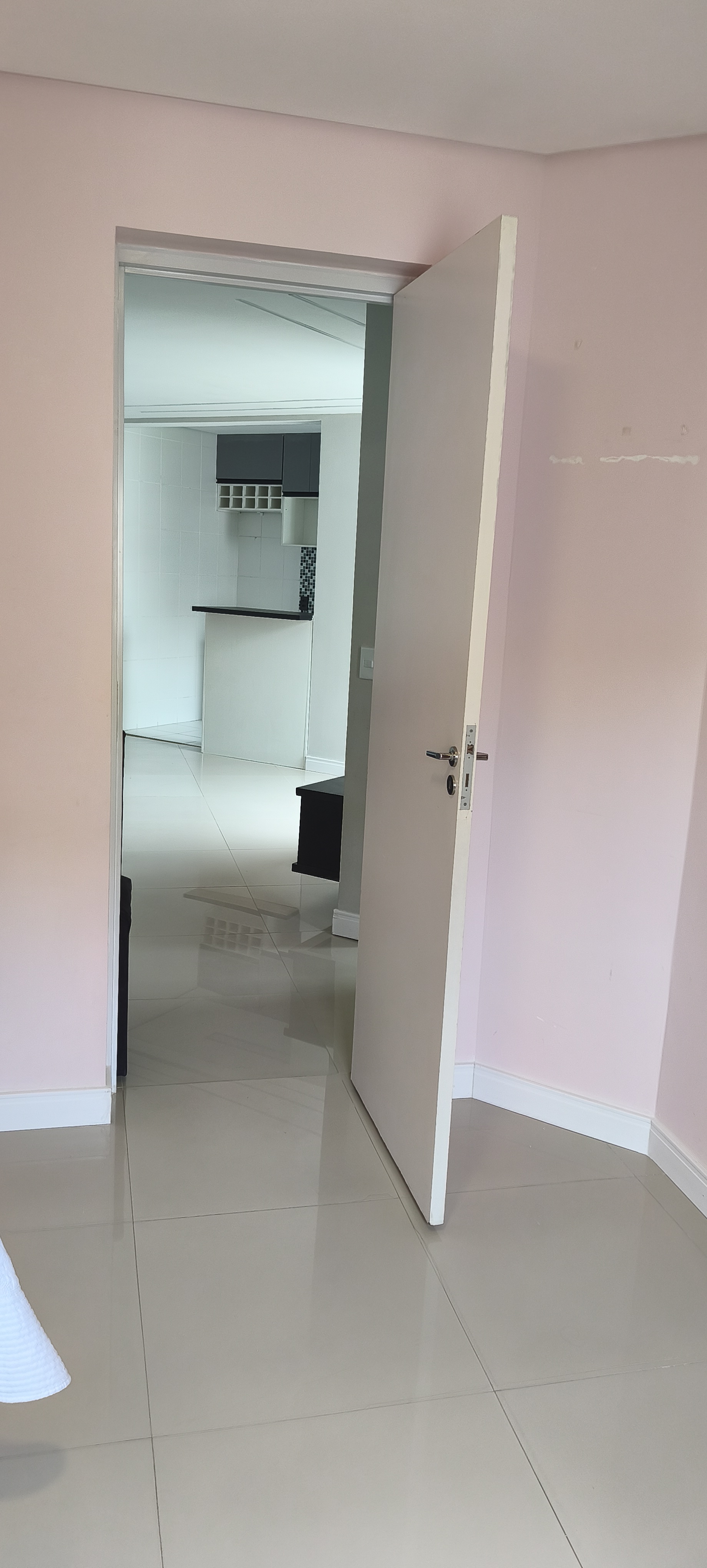 Apartamento com 2 Quartos à Venda, 51,00 m² - Foto 9