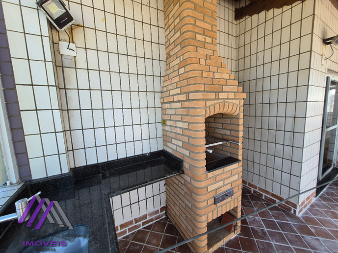 Apartamento com 4 Quartos à Venda, 363,60 m² - Foto 46