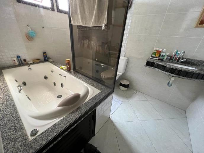 Casa com 3 Quartos à Venda, 115,00 m² - Foto 20